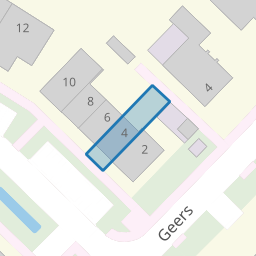 Perceel HRK00-H-3470