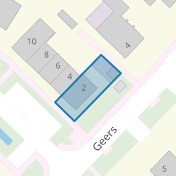 Perceel HRK00-H-3471