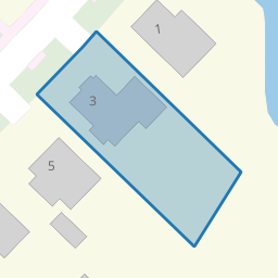 Perceel HRK00-H-3473