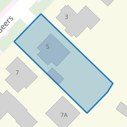 Perceel HRK00-H-3474