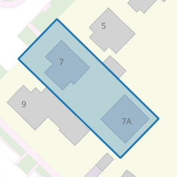 Perceel HRK00-H-3475