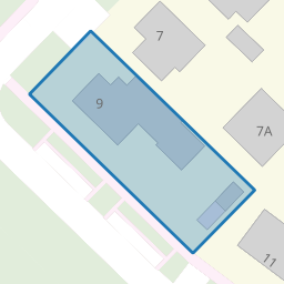 Perceel HRK00-H-3476