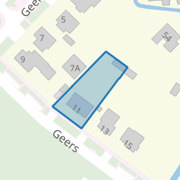 Perceel HRK00-H-3477