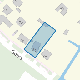 Perceel HRK00-H-3478