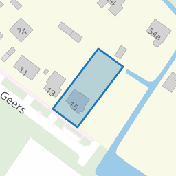 Perceel HRK00-H-3479