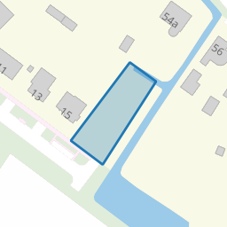 Perceel HRK00-H-3480