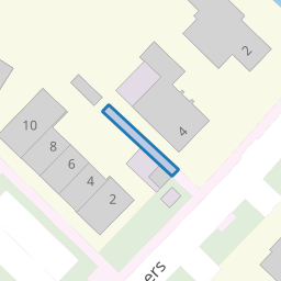 Perceel HRK00-H-3484