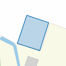 Perceel HRK00-H-3485