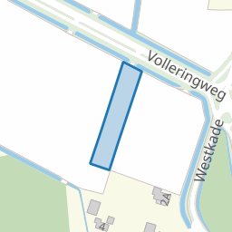 Perceel HRK00-H-3486