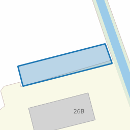 Perceel HRK00-H-3488