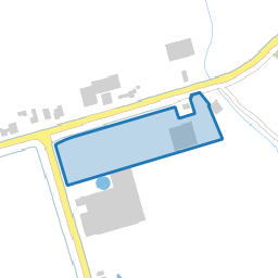 Perceel HRK00-H-3490