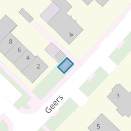 Perceel HRK00-H-3492