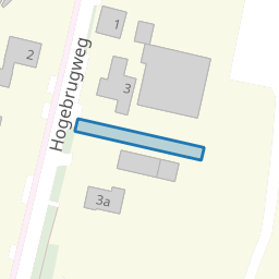 Perceel HRK00-H-3494