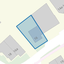 Perceel HRK00-H-3502