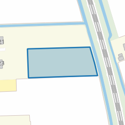 Perceel HRK00-H-3505