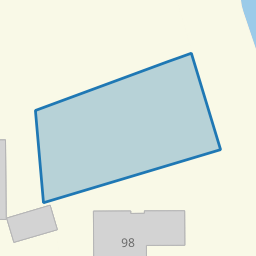 Perceel HRK00-H-3508