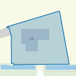 Perceel HRK00-H-3511