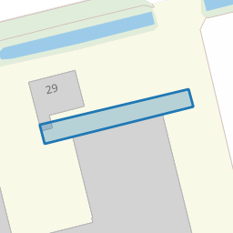 Perceel HRK00-H-3534