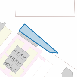 Perceel HRK00-H-3536