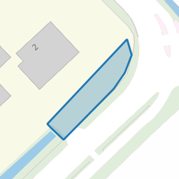 Perceel HRK00-H-3542