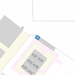 Perceel HRK00-H-3543