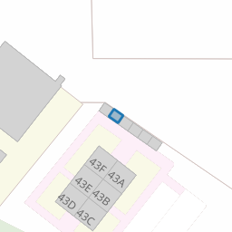 Perceel HRK00-H-3544