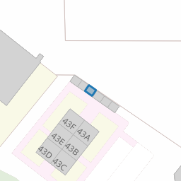 Perceel HRK00-H-3545