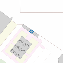 Perceel HRK00-H-3546