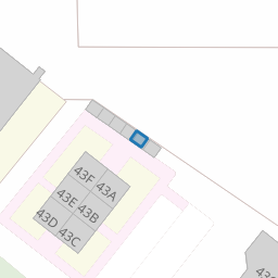 Perceel HRK00-H-3547