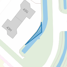 Perceel HRK00-H-3555