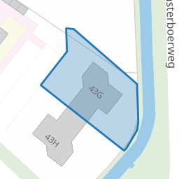 Perceel HRK00-H-3557