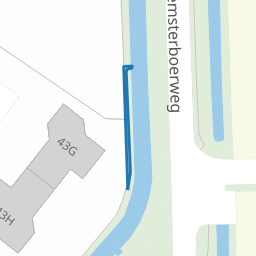 Perceel HRK00-H-3559