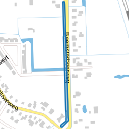 Perceel HRK00-H-3560