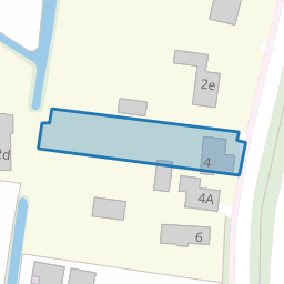 Perceel HRK00-H-3561