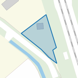 Perceel HRK00-H-3568