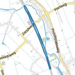 Perceel HRK00-H-3569