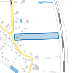 Perceel HRK00-H-3571