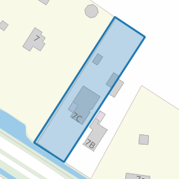 Perceel HRK00-H-3572