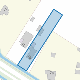 Perceel HRK00-H-3573