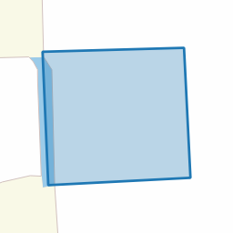 Perceel HRK00-H-3577