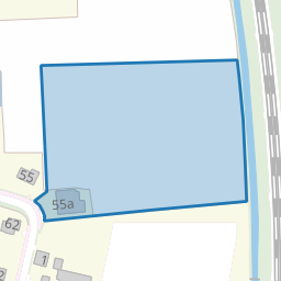 Perceel HRK00-H-3578