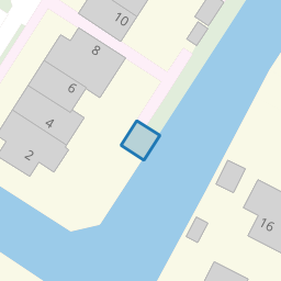 Perceel HRK00-H-3579