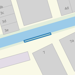 Perceel HRK00-H-3583