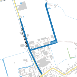 Perceel HRK00-H-3584