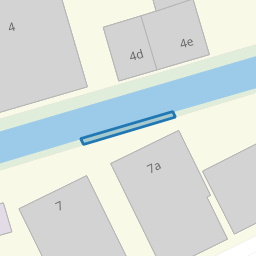 Perceel HRK00-H-3585