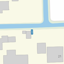 Perceel HRK00-H-3586