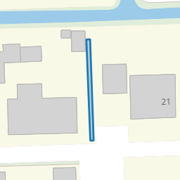 Perceel HRK00-H-3588