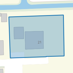 Perceel HRK00-H-3589