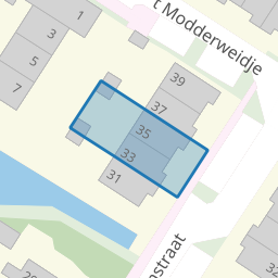 Perceel HRK00-H-3590