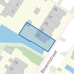 Perceel HRK00-H-3591